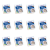 1773267737067-676-2-x12-mmjcxg.png