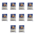 1773267738010-677-2-x10-vid3w.png
