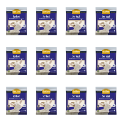 1773267741218-681-2-x12-0kpnsa.png