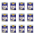 1773267741218-681-2-x12-0kpnsa.png