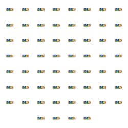 1773267921949-911-2-x60-82urmn.png