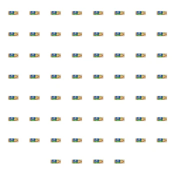 1773267921949-911-2-x60-82urmn.png