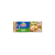 1768497837013-2288-3-ld8oct.png