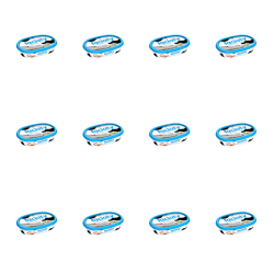 1773268431798-1608-2-x12-nf8kxa.png