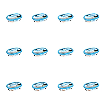 1773268431798-1608-2-x12-nf8kxa.png