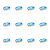 1773268431798-1608-2-x12-nf8kxa.png