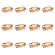 1773268432337-1609-2-x12-ksatz6.png