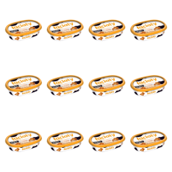 1773268433479-1611-2-x12-iasvxq.png