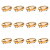 1773268433479-1611-2-x12-iasvxq.png