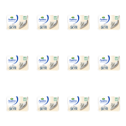 1773268462067-1654-2-x12-ltow6u.png