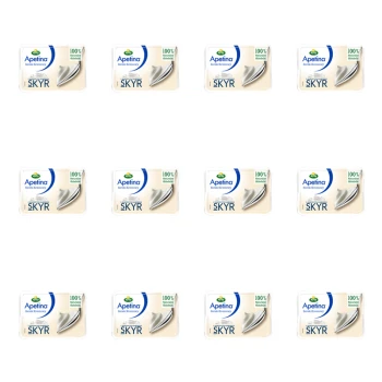 1773268462067-1654-2-x12-ltow6u.png