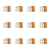 1773268463235-1656-2-x12-s5wcq.png