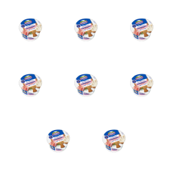 1773268463839-1657-2-x8-ic7xrl.png