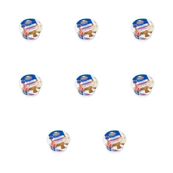 1773268463839-1657-2-x8-ic7xrl.png