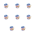 1773268463839-1657-2-x8-ic7xrl.png