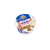 1768498776892-3729-3-ak5tgo.png