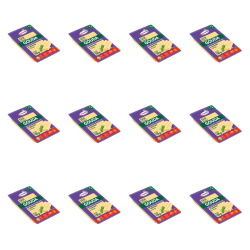 1773268470755-1665-2-x12-gds6sk.png