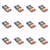 1773268470755-1665-2-x12-gds6sk.png