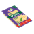 1768498790188-3745-3-ftqtl8.png