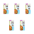 1773268475713-1671-2-x5-gewsxr.png