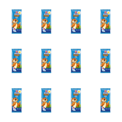 1773268476348-1672-2-x12-allpkg.png