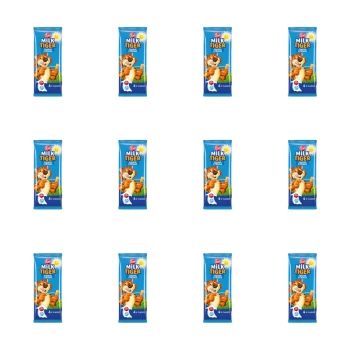 1773268476348-1672-2-x12-allpkg.png