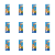 1773268476348-1672-2-x12-allpkg.png