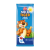 1768498822091-3774-3-z7n1i.png