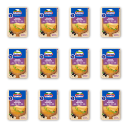 1773268553549-1787-2-x12-1i54q.png