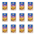1773268553549-1787-2-x12-1i54q.png