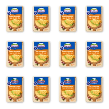 1773268554359-1788-2-x12-l4jv3r.png