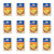 1773268554359-1788-2-x12-l4jv3r.png