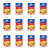 1773268555185-1789-2-x12-inp464.png
