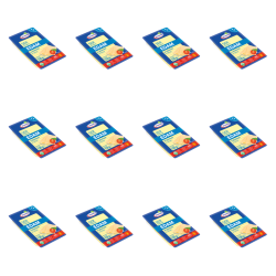 1773268556551-1791-2-x12-5ahzon.png