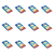 1773268556551-1791-2-x12-5ahzon.png