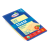 1768499011043-4154-3-qka2l.png