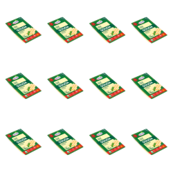 1773268557079-1792-2-x12-fn9pog.png