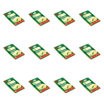 1773268557079-1792-2-x12-fn9pog.png
