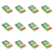 1773268557079-1792-2-x12-fn9pog.png