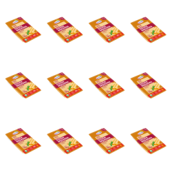 1773268560670-1797-2-x12-nttsl.png