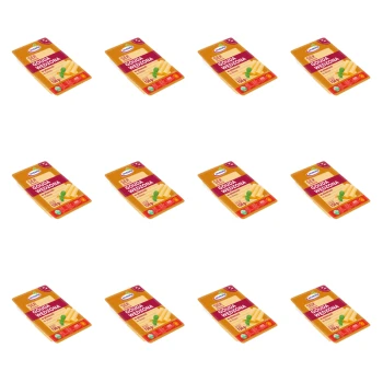 1773268560670-1797-2-x12-nttsl.png
