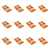 1773268560670-1797-2-x12-nttsl.png