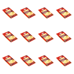 1773268561239-1798-2-x12-t954zp.png