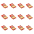 1773268561239-1798-2-x12-t954zp.png