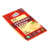 1768499016260-4161-3-u9vme.png