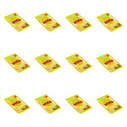 1773268561931-1799-2-x12-ylqi6.png