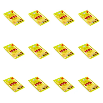 1773268561931-1799-2-x12-ylqi6.png