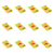1773268561931-1799-2-x12-ylqi6.png