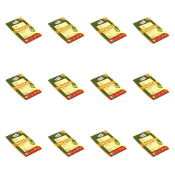 1773268562489-1800-2-x12-hq84b7.png