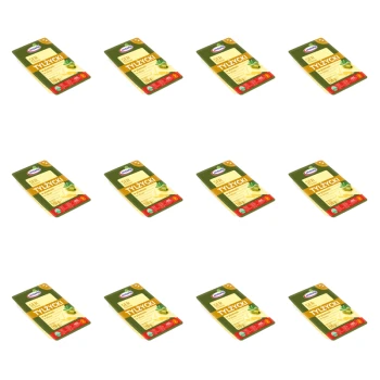 1773268562489-1800-2-x12-hq84b7.png